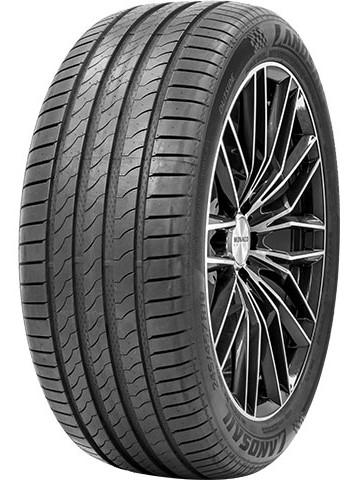 LANDSAIL RapidDragon LANDSAIL RapidDragon