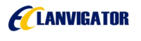 Brand name