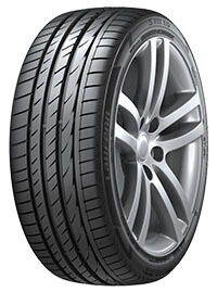 LAUFENN S Fit EQ LK01B LAUFENN S Fit EQ LK01B