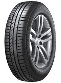 LAUFENN G Fit EQ+ LK41+ LAUFENN G Fit EQ+ LK41+