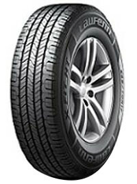 LAUFENN X Fit HT LD01 LAUFENN X Fit HT LD01