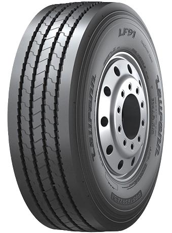 LAUFENN LF91