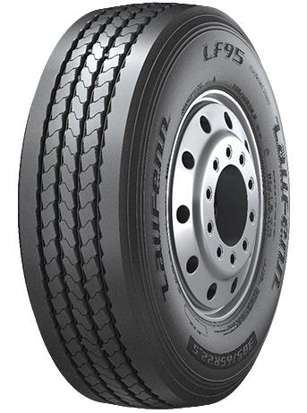 LAUFENN LF95 LAUFENN LF95
