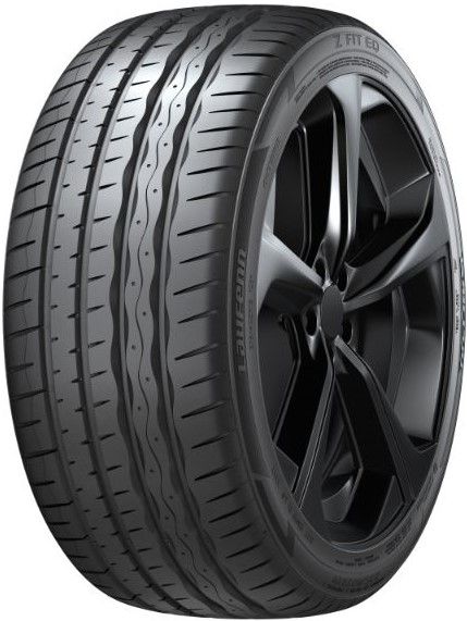 LAUFENN Z Fit EQ LK03 LAUFENN Z Fit EQ LK03