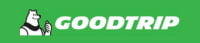 pneu auto GOODTRIP