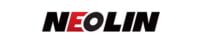 neumáticos NEOLIN