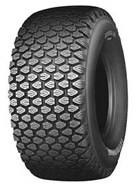 Pneus BRIDGESTONE M40B Pneus BRIDGESTONE M40B
