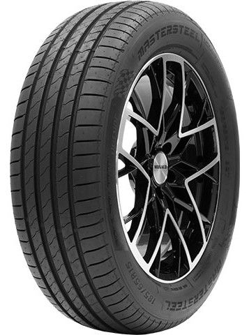MASTERSTEEL Clubsport 2 MASTERSTEEL Clubsport 2