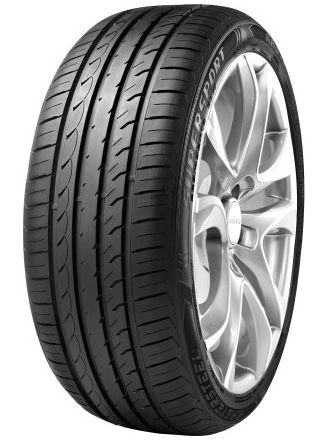 MASTERSTEEL Supersport MASTERSTEEL Supersport