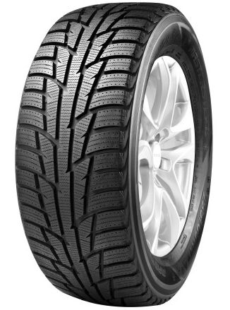 MASTERSTEEL Winter SUV + MASTERSTEEL Winter SUV +