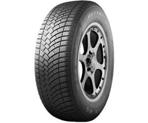 MAXTREK Relamax 4S MAXTREK Relamax 4S