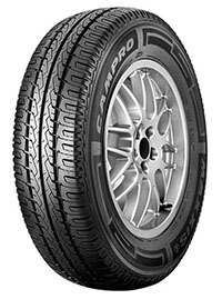 MAXXIS Campro MAC2 MAXXIS Campro MAC2