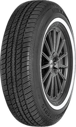 MAXXIS MA-1 MAXXIS MA-1
