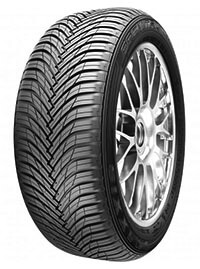 MAXXIS Premitra All Season AP3 SUV