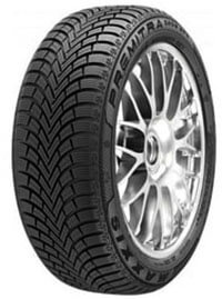 MAXXIS Premitra Snow WP6