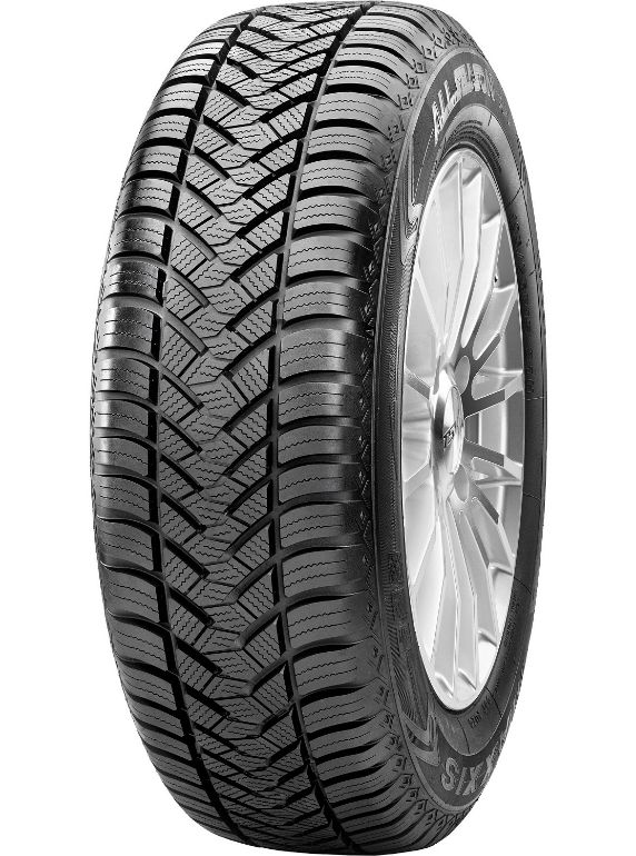 MAXXIS All Season AP2 MAXXIS All Season AP2