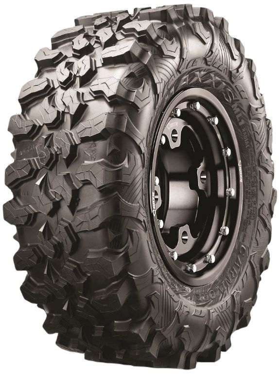 MAXXIS Carnivore ML1 MAXXIS Carnivore ML1