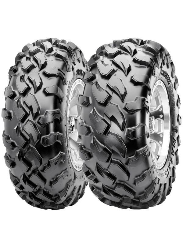 MAXXIS Coronado MU9C MAXXIS Coronado MU9C