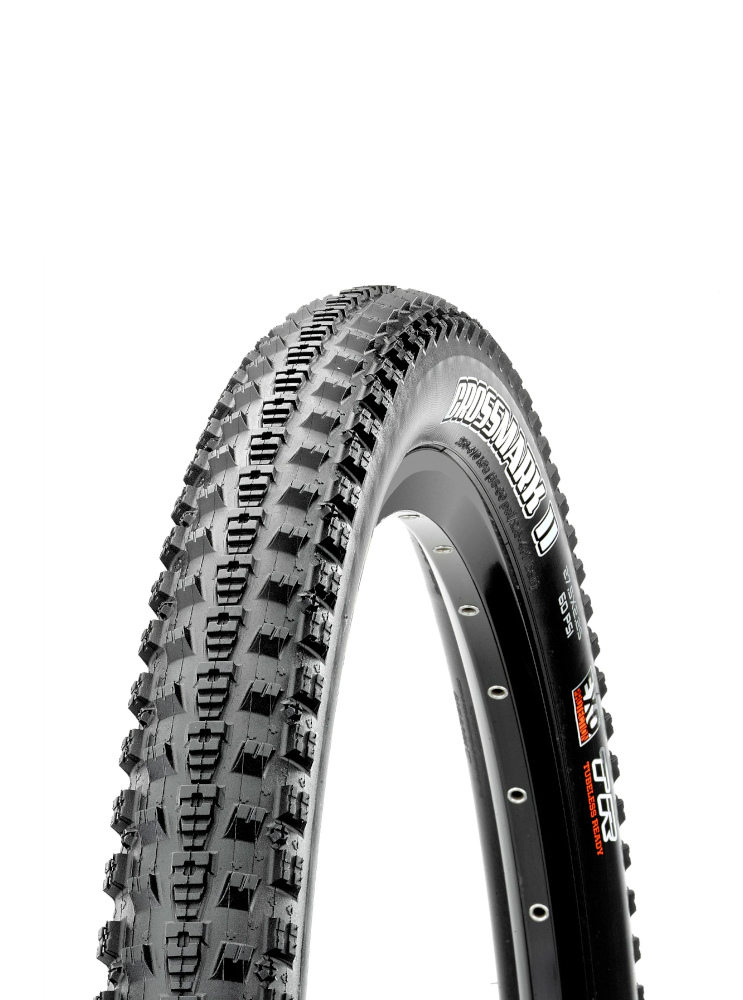 MAXXIS Crossmark II