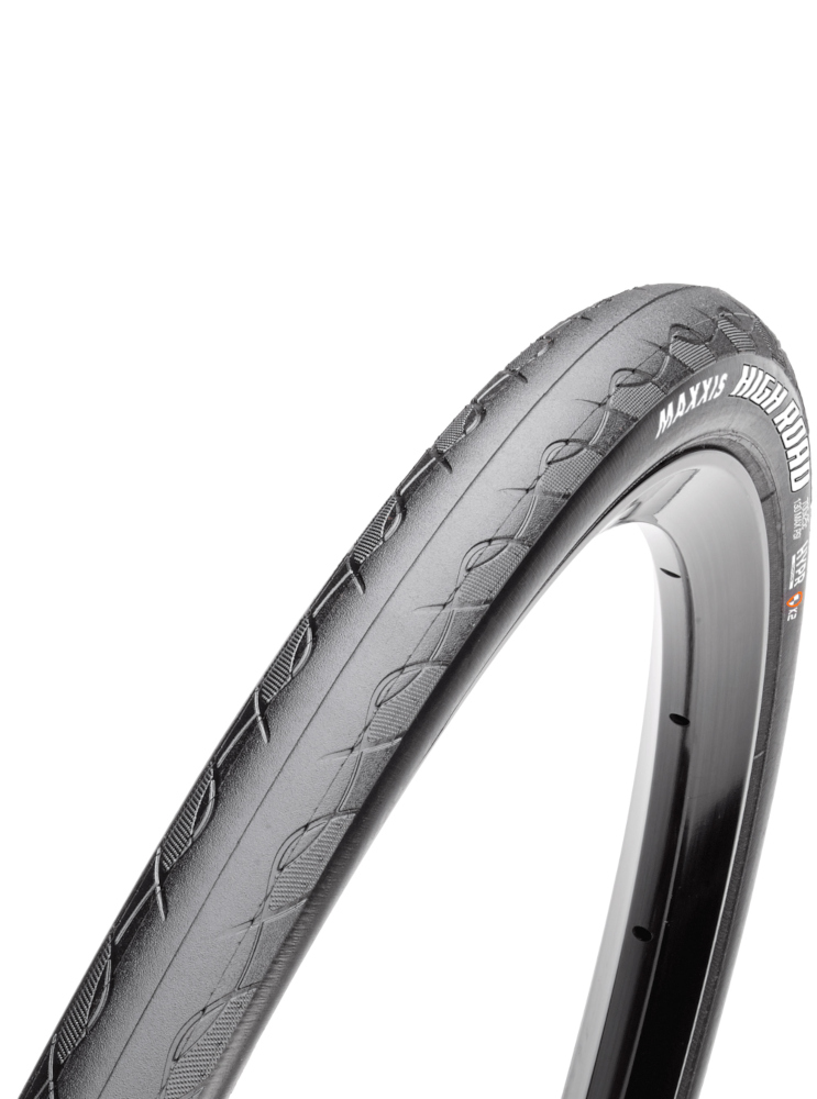 MAXXIS High Road gen-1