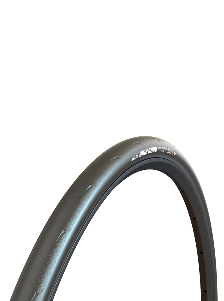 MAXXIS High Road gen-2