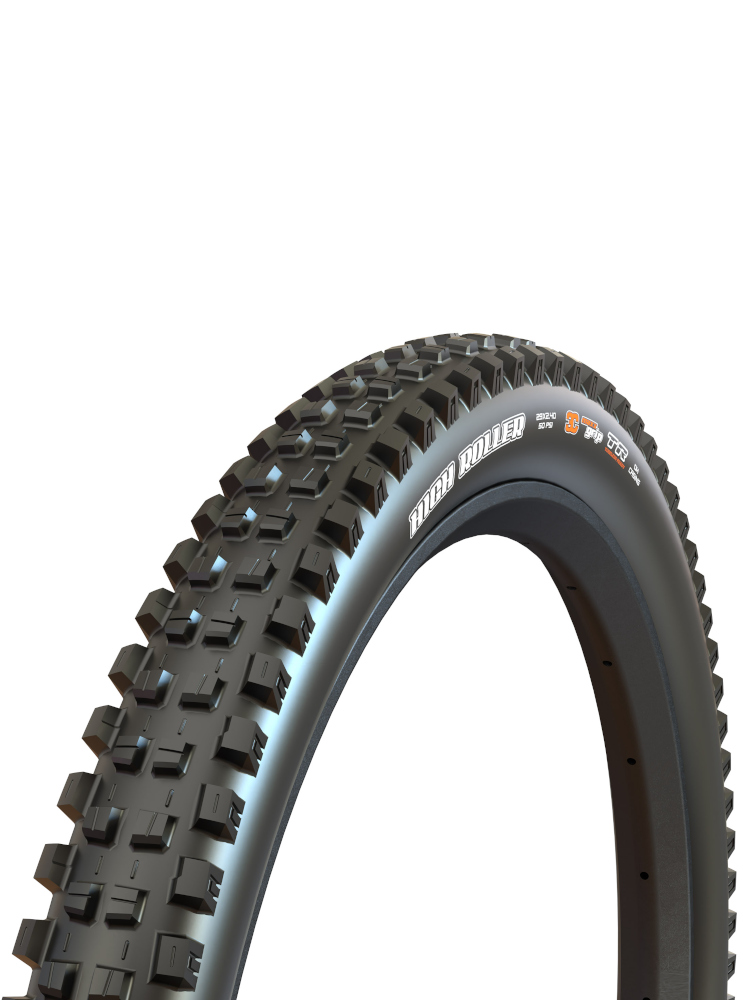MAXXIS High Roller III
