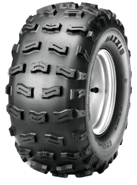 MAXXIS M940 MAXXIS M940