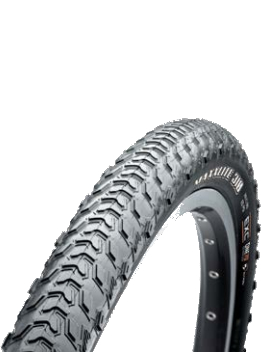 MAXXIS MaxxLite 310