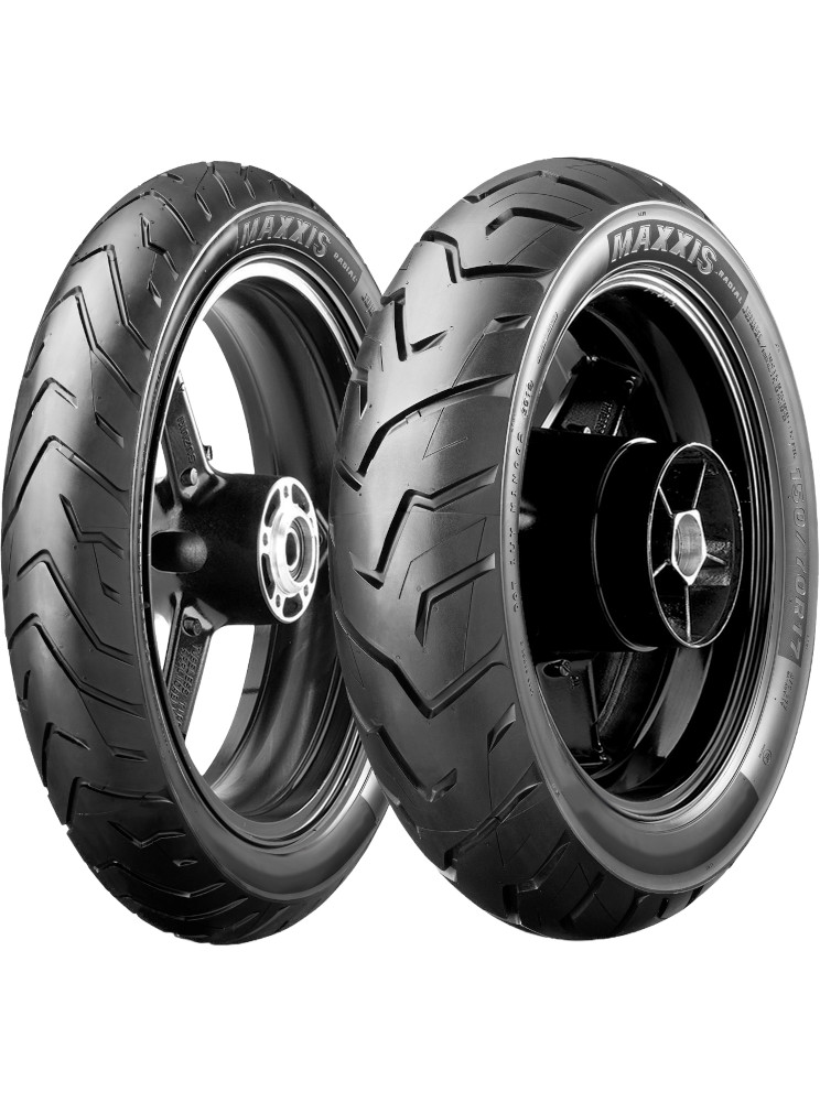 Maxxventure MA-ADV