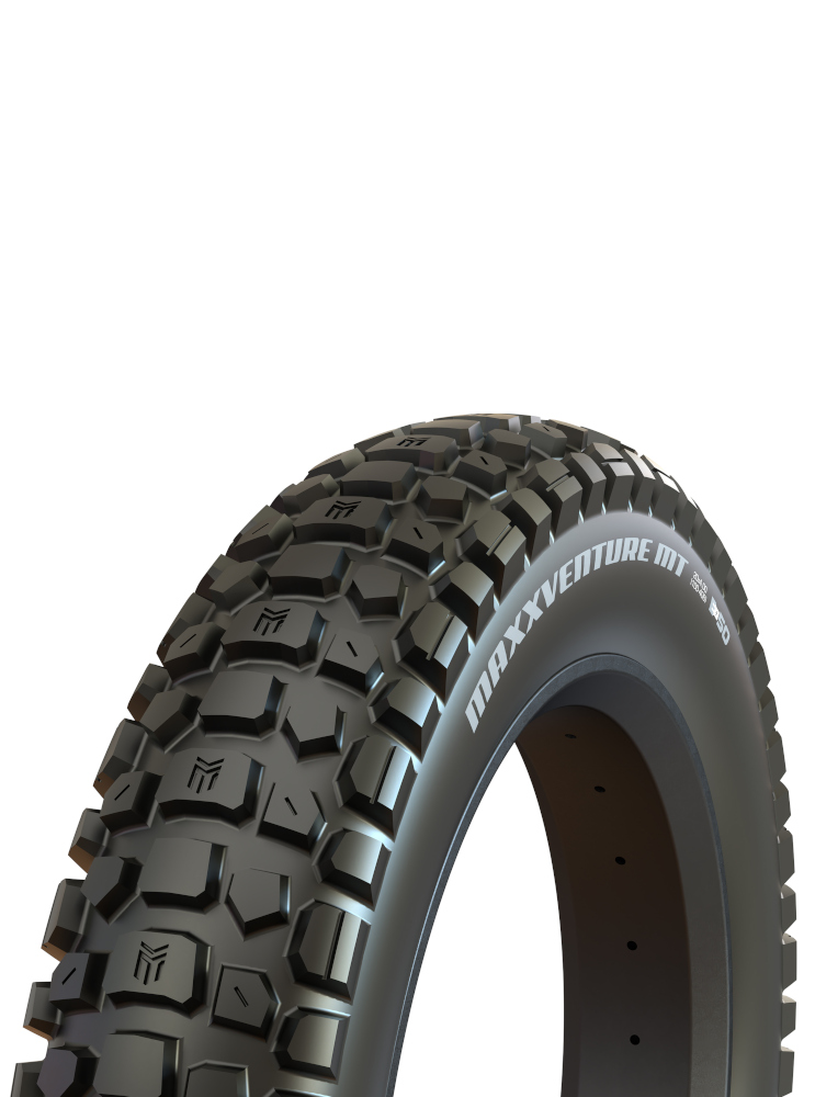 MAXXIS Maxxventure MT