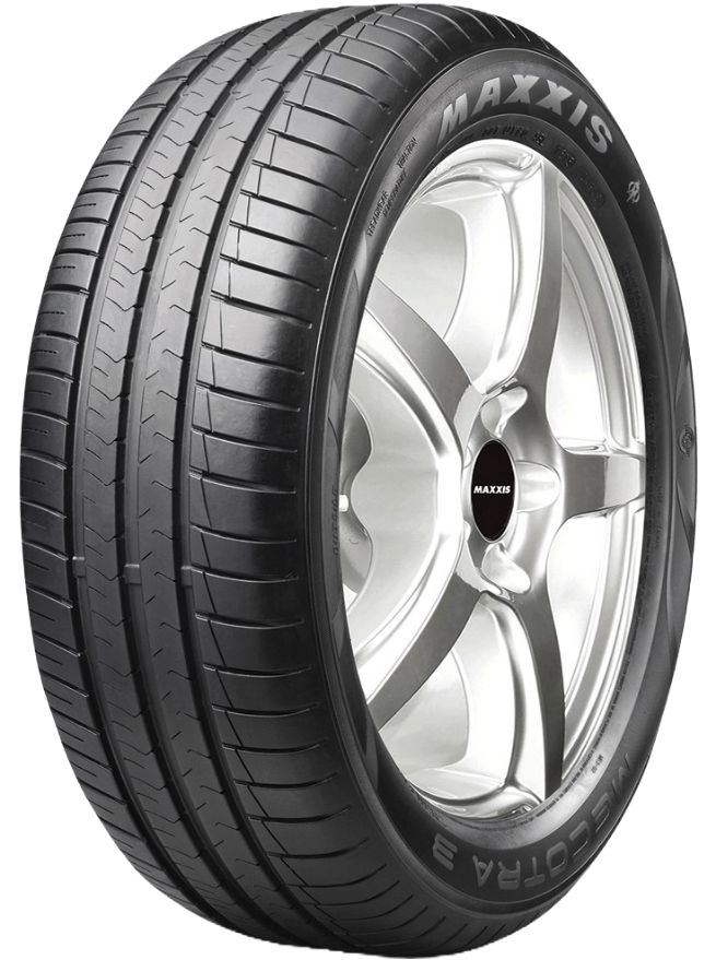 MAXXIS Mecotra 3 ME3 MAXXIS Mecotra 3 ME3