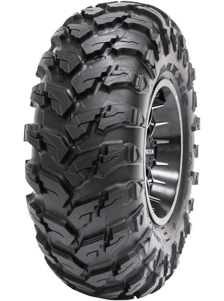 MAXXIS MU-511