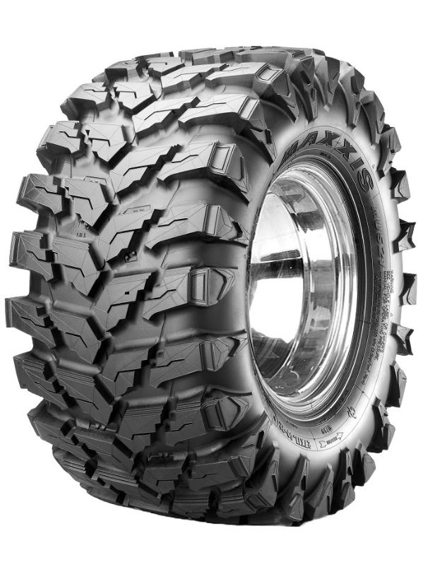 MAXXIS MU-521 MAXXIS MU-521