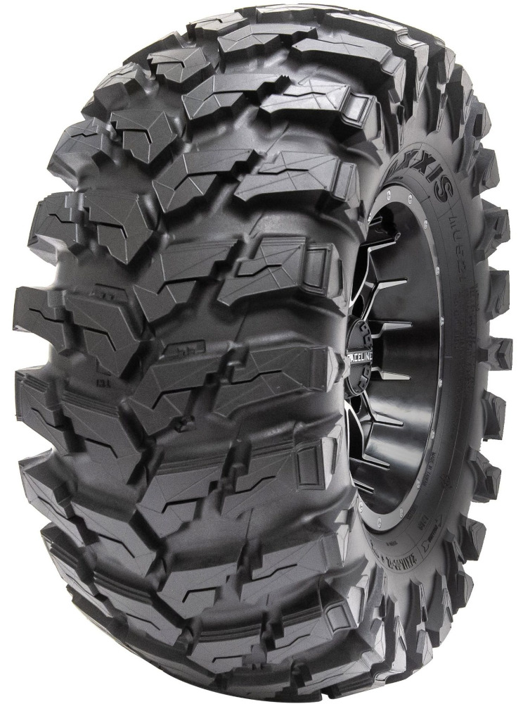 MAXXIS MU-521