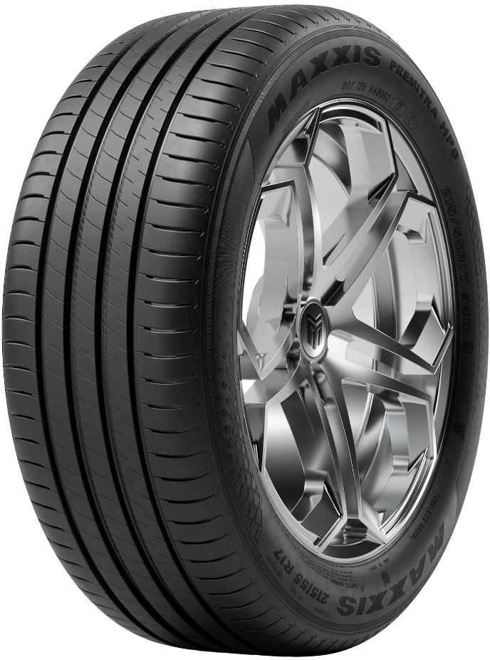 MAXXIS Premitra 6 HP6 MAXXIS Premitra 6 HP6