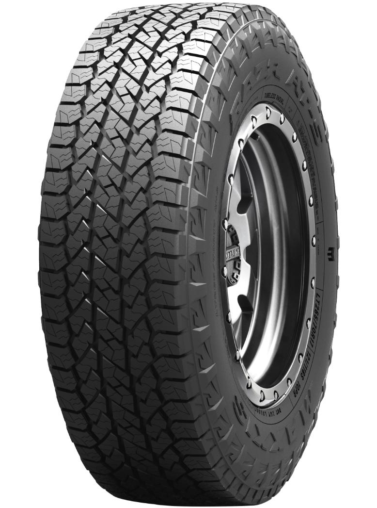 MAXXIS Razr AT-S MAXXIS Razr AT-S