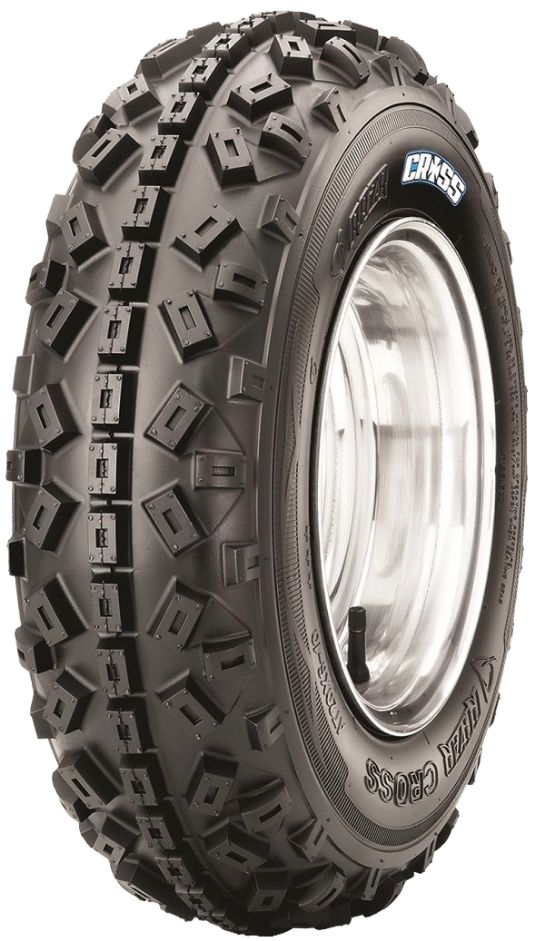 MAXXIS Razr Cross M957 MAXXIS Razr Cross M957