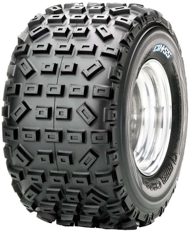 MAXXIS Razr Cross M958 MAXXIS Razr Cross M958