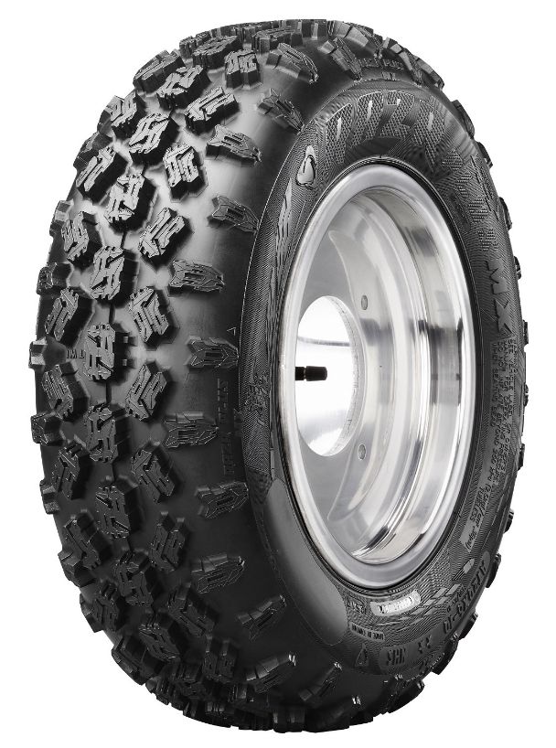 MAXXIS Razr Plus MX MS-CR1 MAXXIS Razr Plus MX MS-CR1