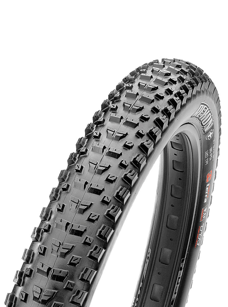 MAXXIS Rekon+