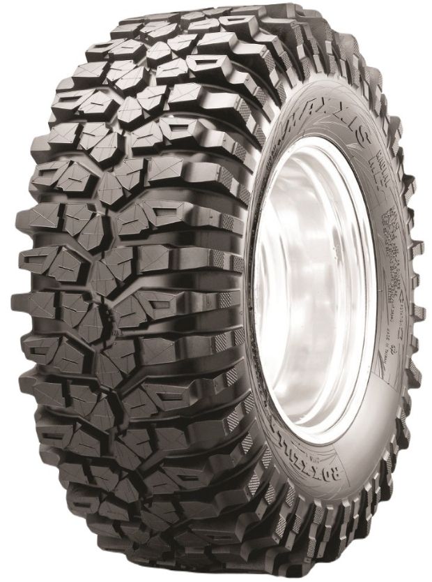 MAXXIS Roxxzilla ML7 MAXXIS Roxxzilla ML7