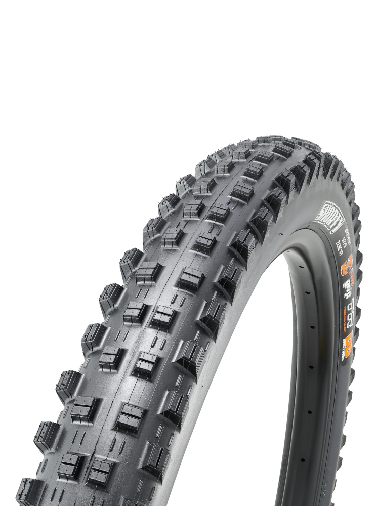 MAXXIS Shorty