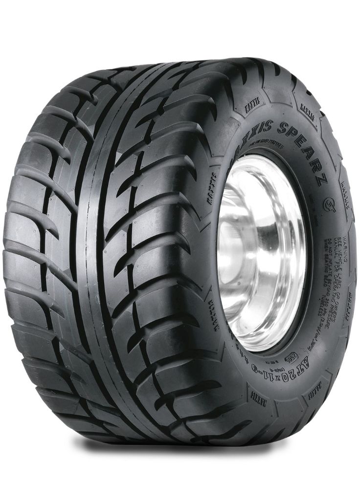 MAXXIS Spearz M992 MAXXIS Spearz M992