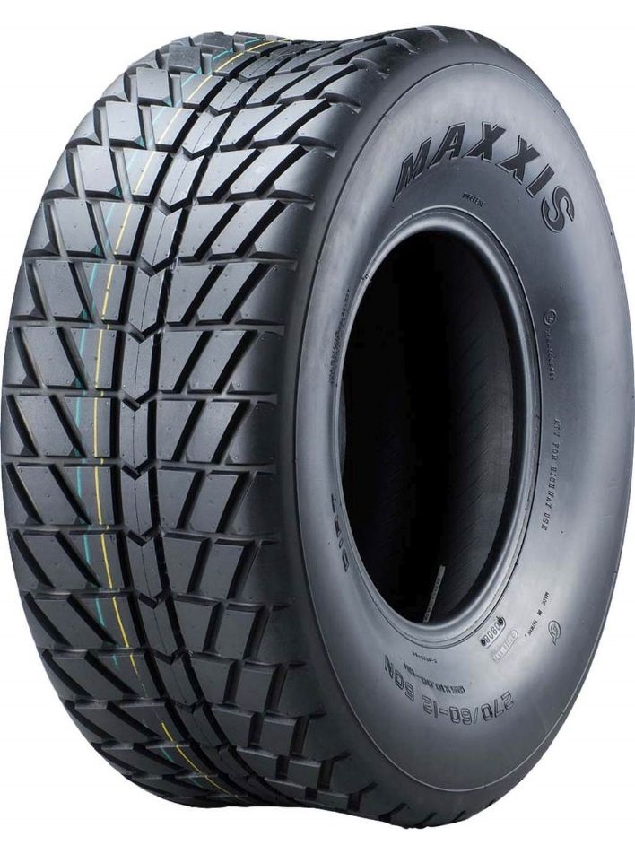 MAXXIS Streetmaxx C9273 MAXXIS Streetmaxx C9273