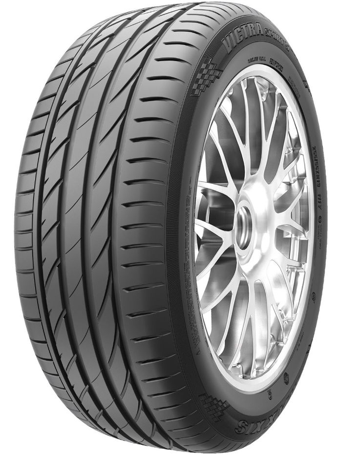 MAXXIS Victra Sport 5 VS5 SUV MAXXIS Victra Sport 5 VS5 SUV
