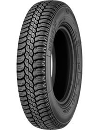 MICHELIN MX MICHELIN MX