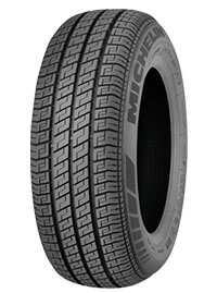 MICHELIN MXV3-A MICHELIN MXV3-A