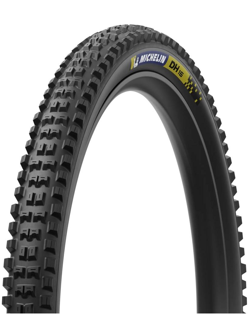 MICHELIN DH16 MICHELIN DH16
