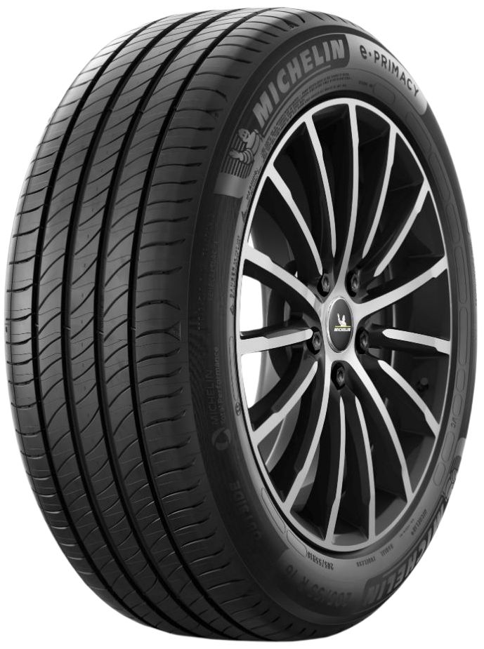 MICHELIN e.Primacy MICHELIN e.Primacy