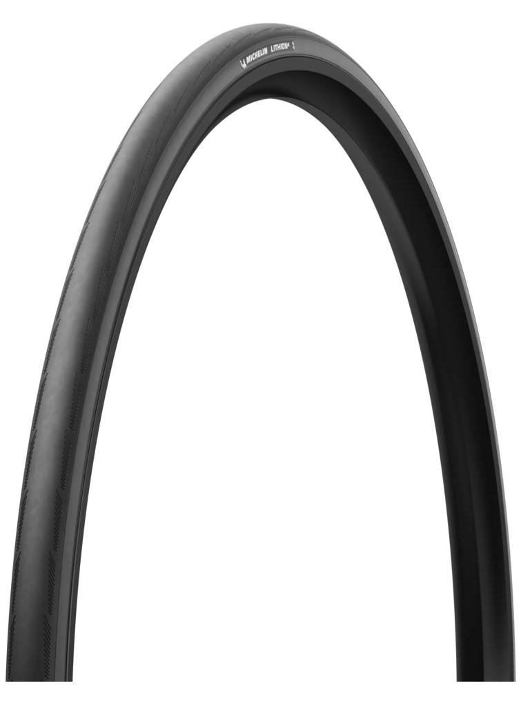 MICHELIN Lithion 4